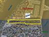 6242-6260 Edgewater Dr photo